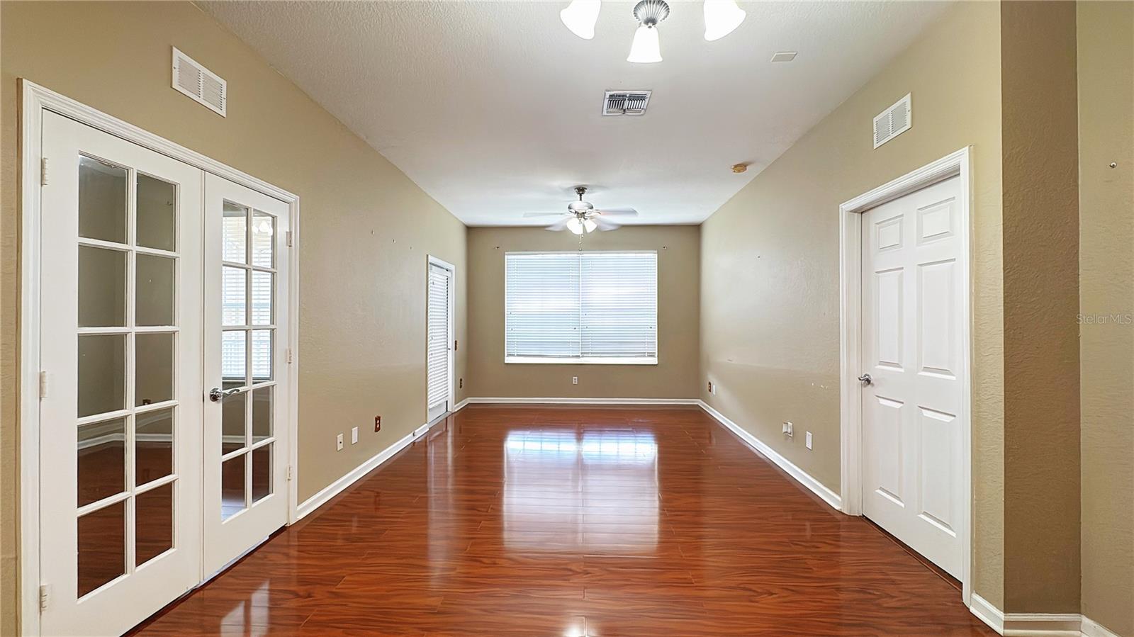 6451 OLD PARK LN #204, ORLANDO, FL — photo 23