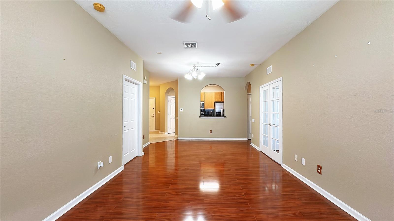 6451 OLD PARK LN #204, ORLANDO, FL — photo 24
