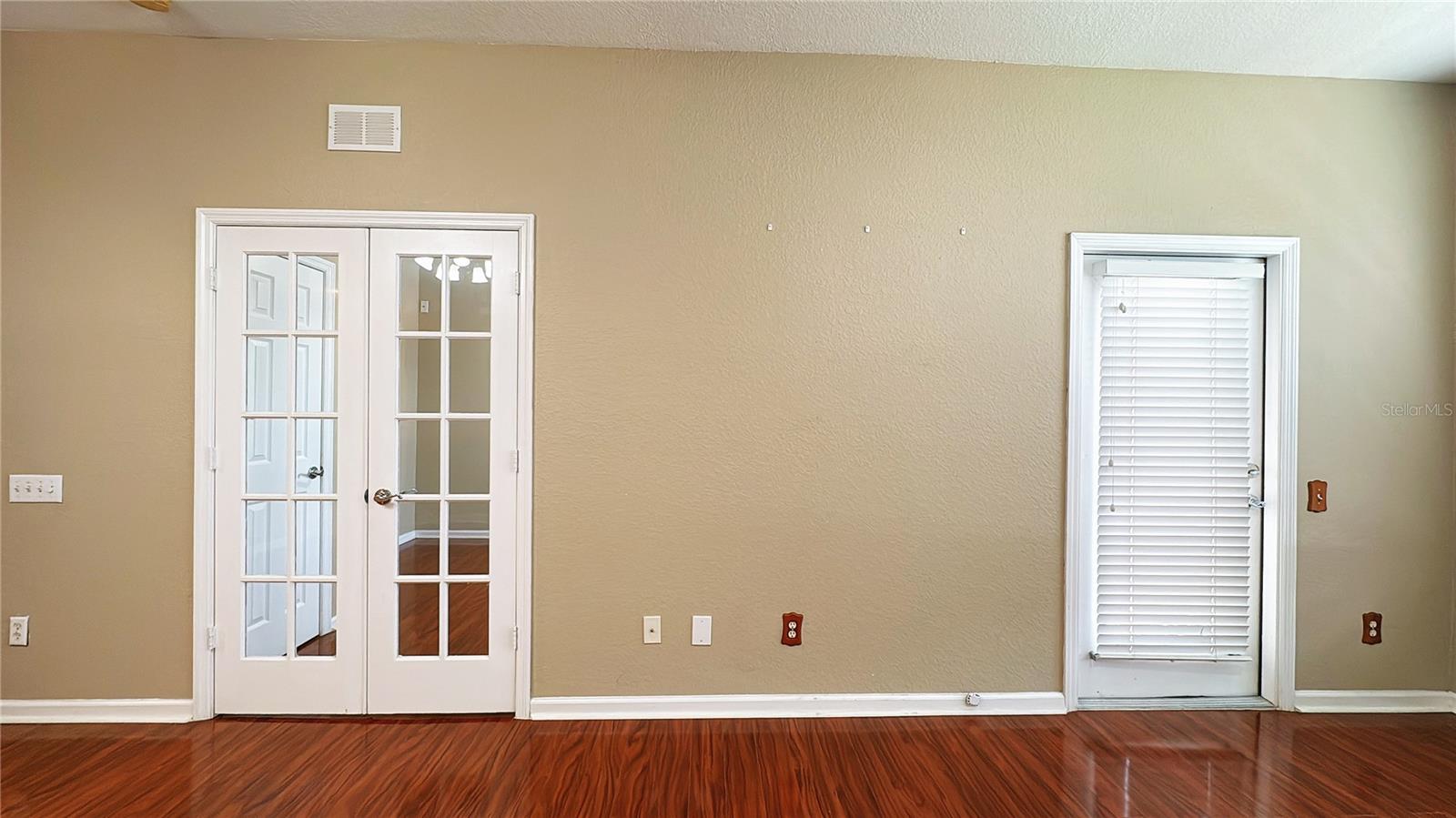6451 OLD PARK LN #204, ORLANDO, FL — photo 25