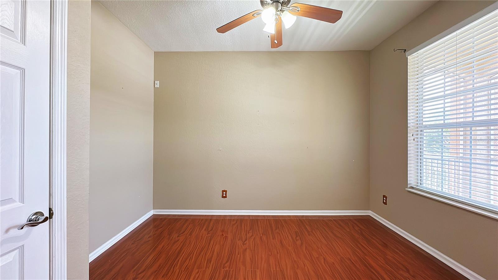 6451 OLD PARK LN #204, ORLANDO, FL — photo 26