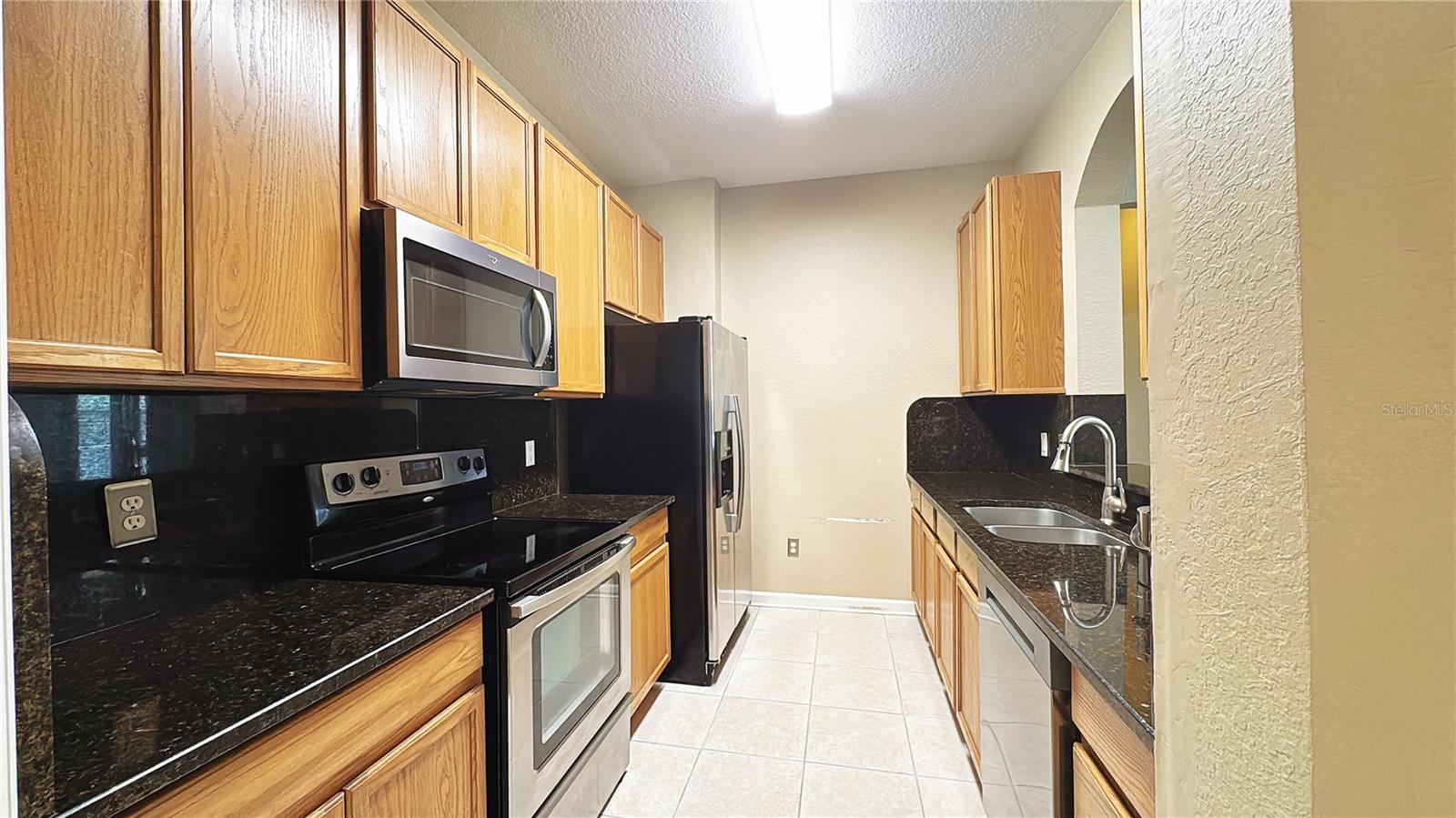 6451 OLD PARK LN #204, ORLANDO, FL — photo 27