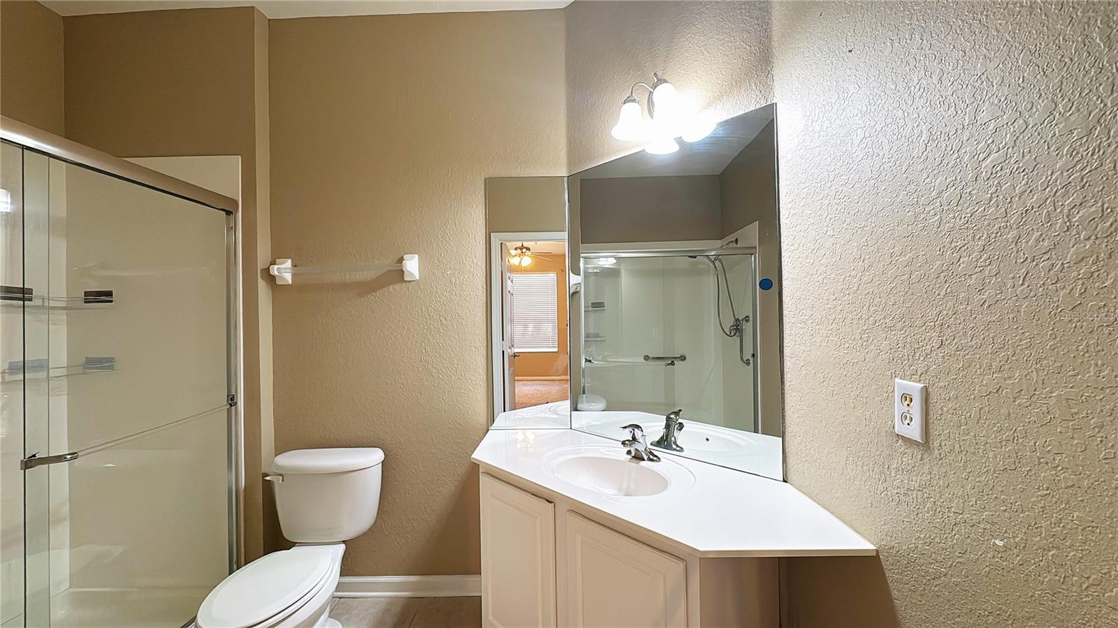6451 OLD PARK LN #204, ORLANDO, FL — photo 28