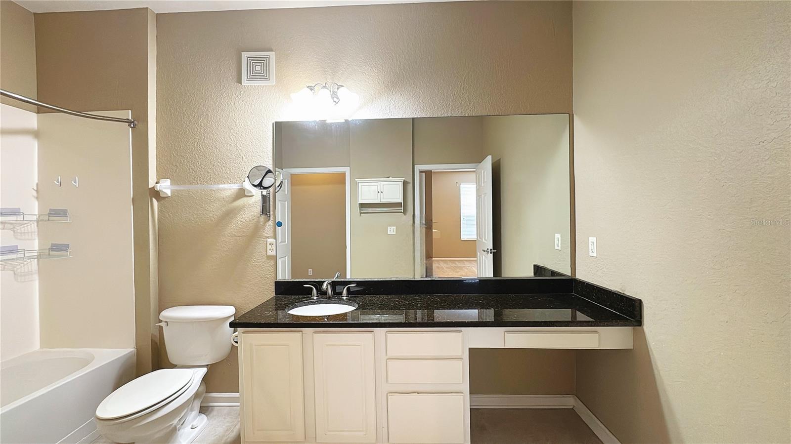6451 OLD PARK LN #204, ORLANDO, FL — photo 29