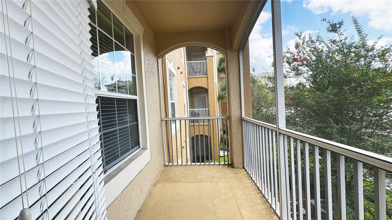 6451 OLD PARK LN #204, ORLANDO, FL — photo 32