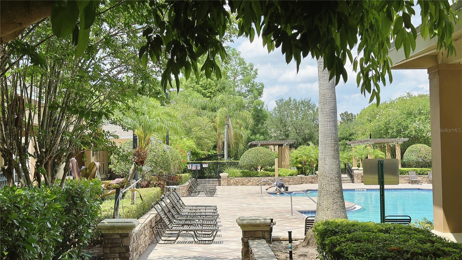 6451 OLD PARK LN #204, ORLANDO, FL — photo 8