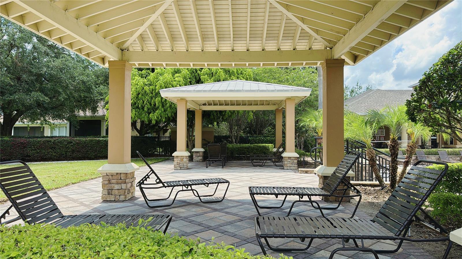 6451 OLD PARK LN #204, ORLANDO, FL — photo 6
