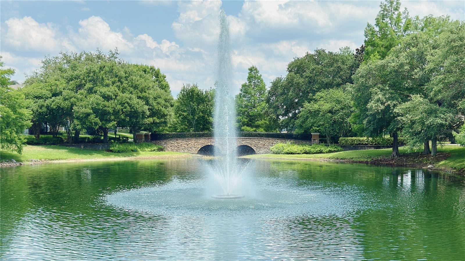 6451 OLD PARK LN #204, ORLANDO, FL — photo 4