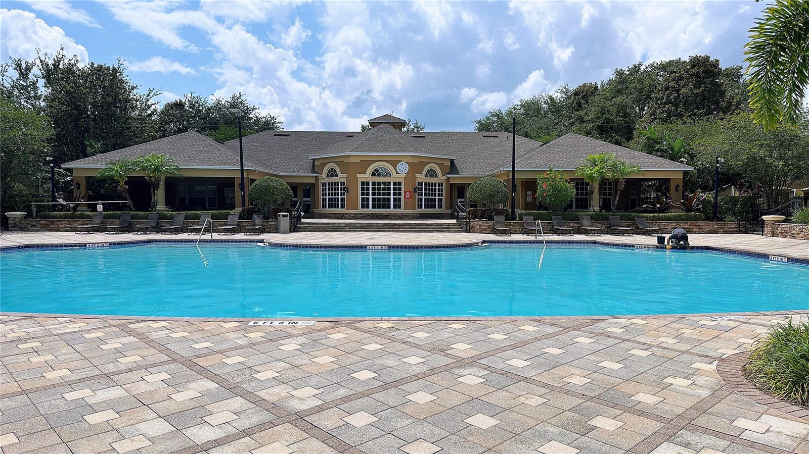 6451 OLD PARK LN #204, ORLANDO, FL — photo 7