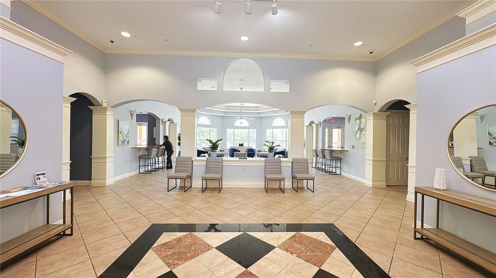 6451 OLD PARK LN #204, ORLANDO, FL — photo 14