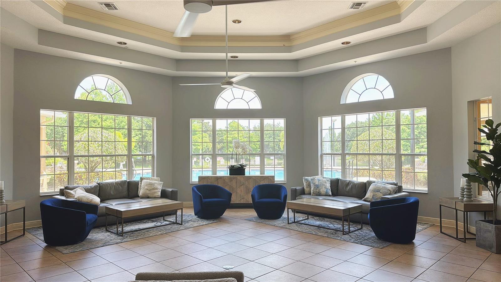 6451 OLD PARK LN #204, ORLANDO, FL — photo 15