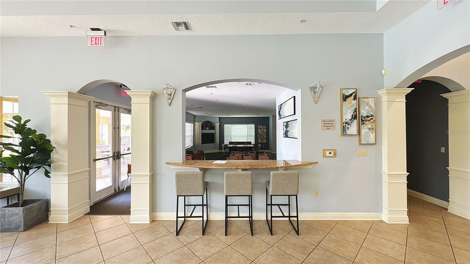 6451 OLD PARK LN #204, ORLANDO, FL — photo 16