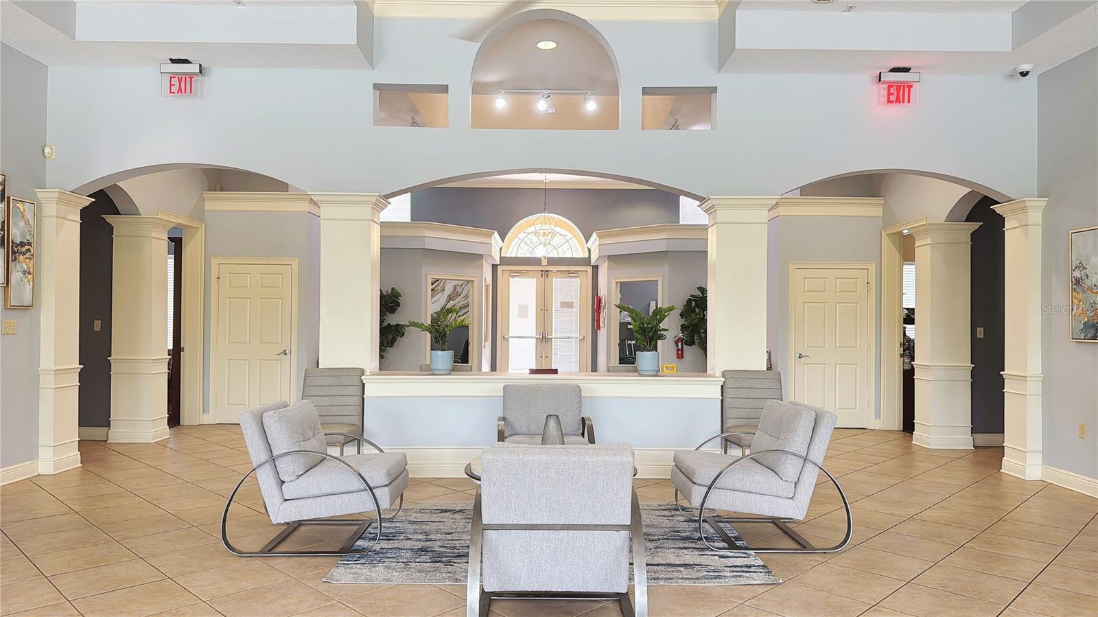6451 OLD PARK LN #204, ORLANDO, FL — photo 17