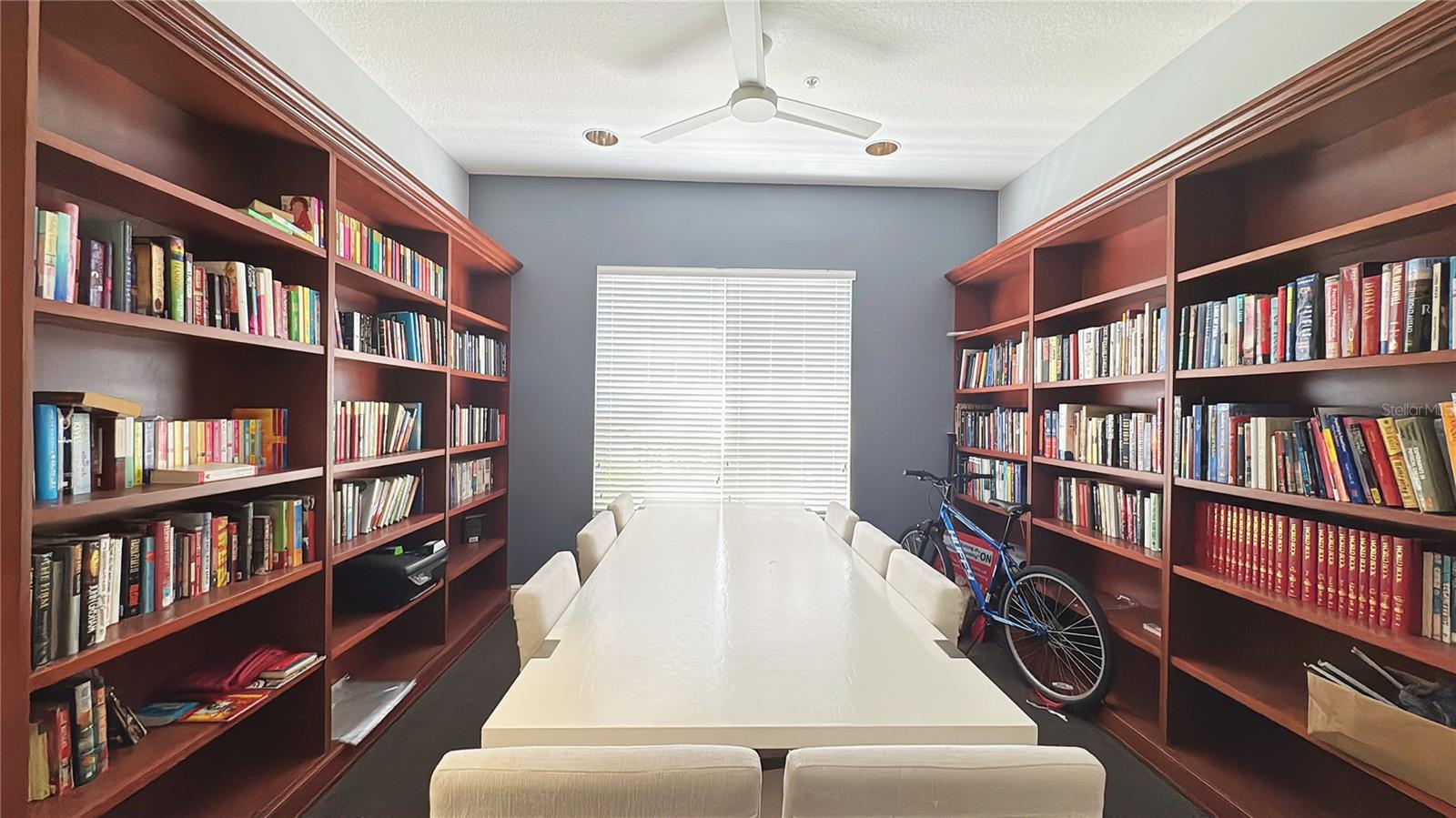 6451 OLD PARK LN #204, ORLANDO, FL — photo 18