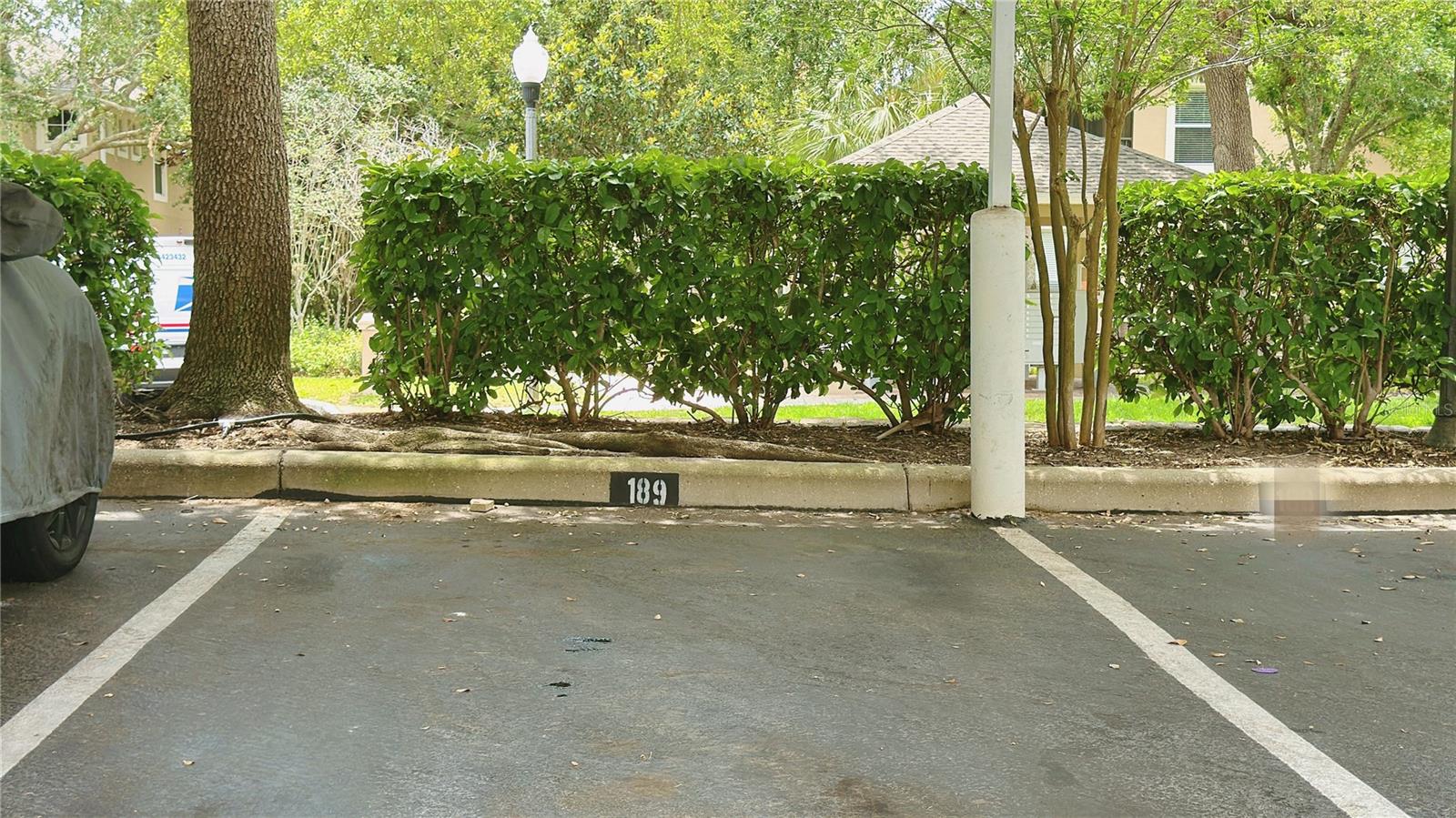 6451 OLD PARK LN #204, ORLANDO, FL — photo 33