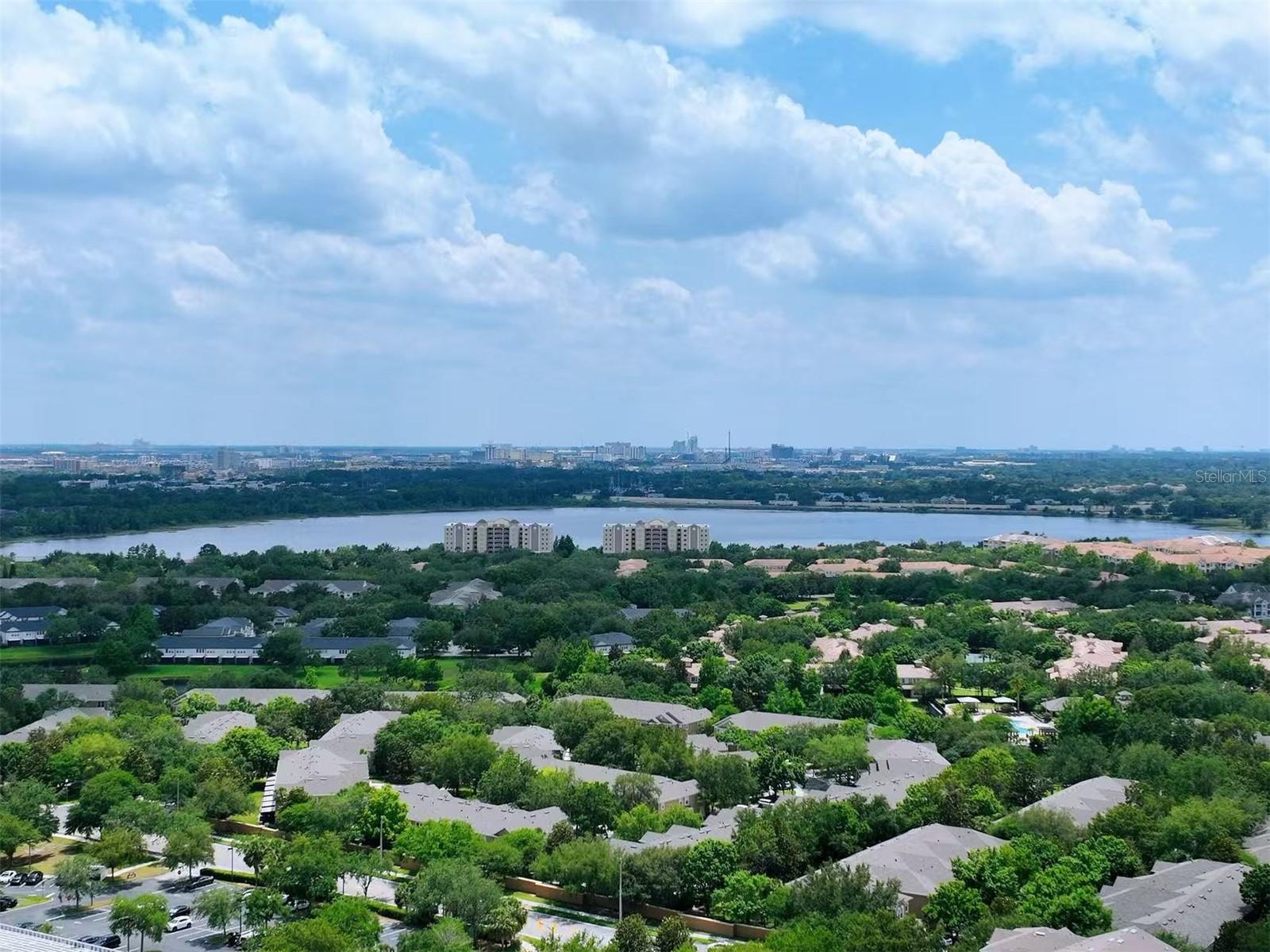 6451 OLD PARK LN #204, ORLANDO, FL — photo 3