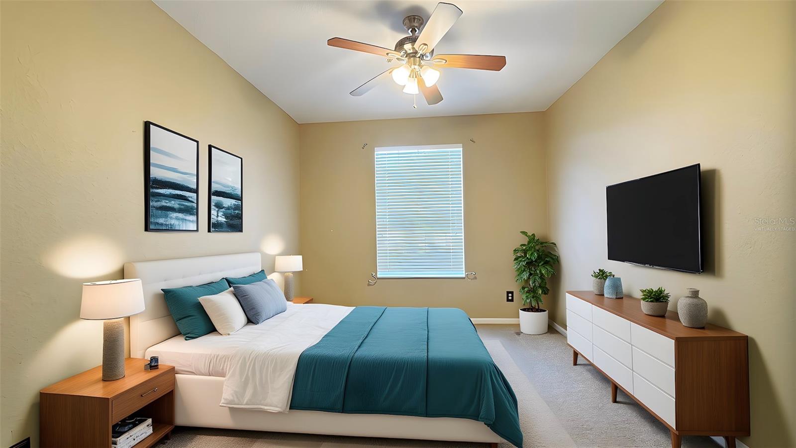6451 OLD PARK LN #204, ORLANDO, FL — photo 30