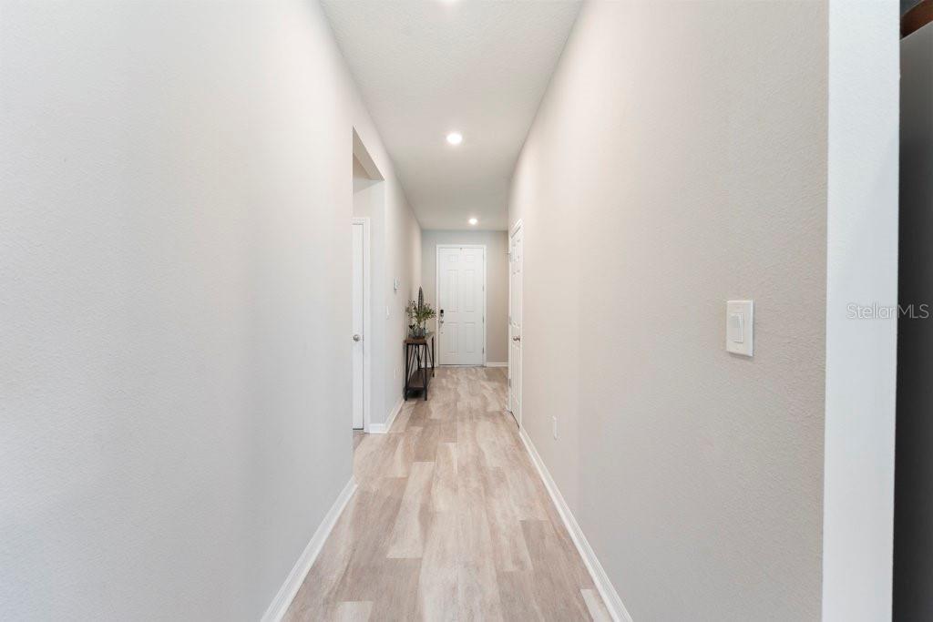 245 MESSINA PL, HOWEY IN THE HILLS, FL — photo 10