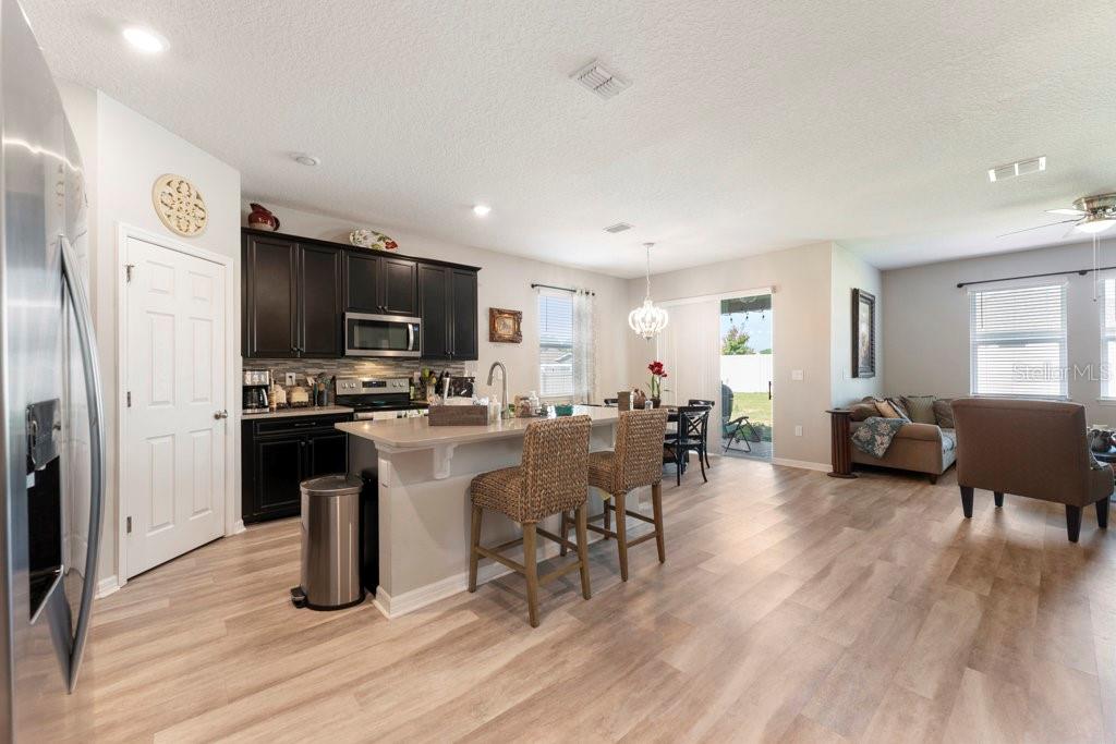 245 MESSINA PL, HOWEY IN THE HILLS, FL — photo 11