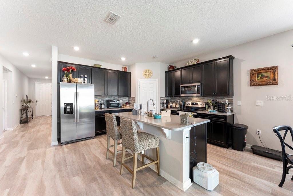245 MESSINA PL, HOWEY IN THE HILLS, FL — photo 14