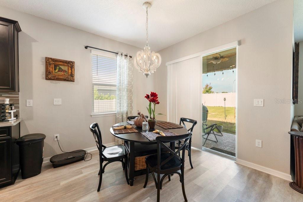 245 MESSINA PL, HOWEY IN THE HILLS, FL — photo 16