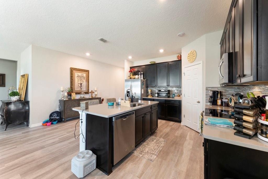 245 MESSINA PL, HOWEY IN THE HILLS, FL — photo 17