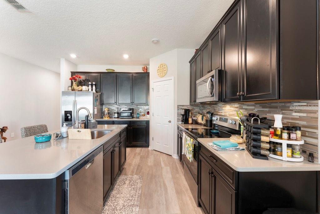 245 MESSINA PL, HOWEY IN THE HILLS, FL — photo 19