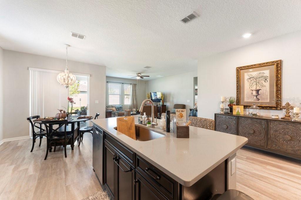 245 MESSINA PL, HOWEY IN THE HILLS, FL — photo 21