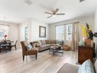 245 MESSINA PL — photo 23
