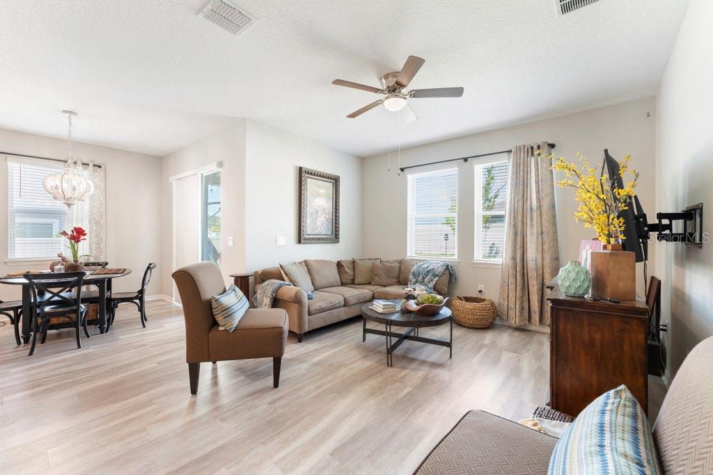 245 MESSINA PL, HOWEY IN THE HILLS, FL — photo 24