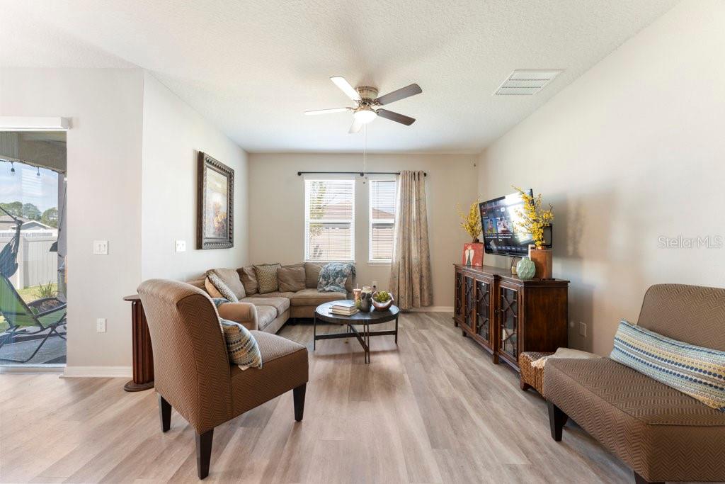 245 MESSINA PL, HOWEY IN THE HILLS, FL — photo 26