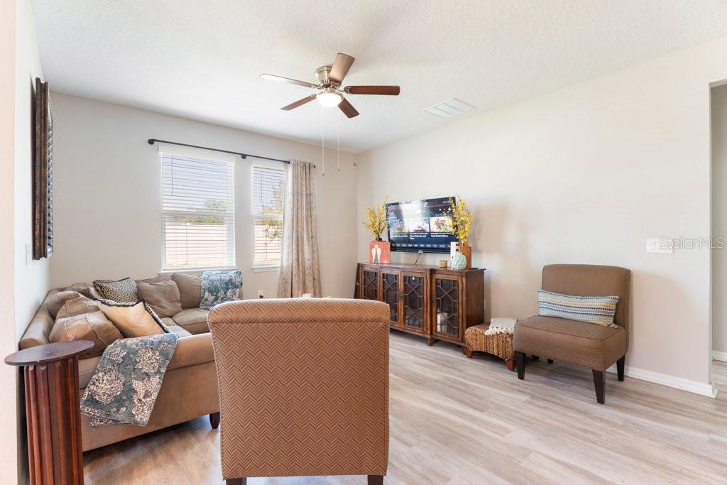 245 MESSINA PL, HOWEY IN THE HILLS, FL — photo 28