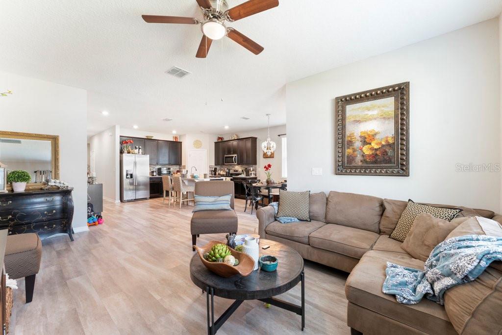 245 MESSINA PL, HOWEY IN THE HILLS, FL — photo 30