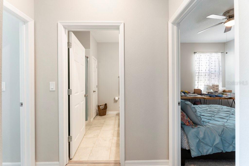 245 MESSINA PL, HOWEY IN THE HILLS, FL — photo 31