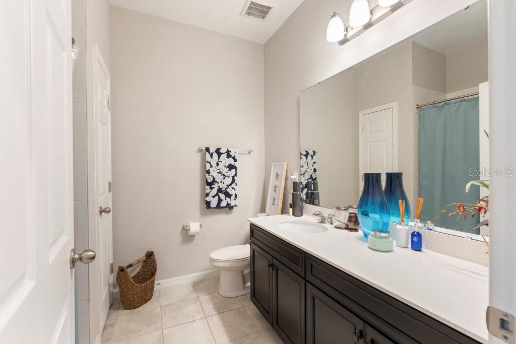 245 MESSINA PL, HOWEY IN THE HILLS, FL — photo 34