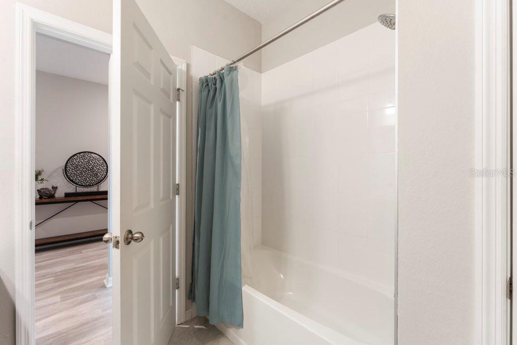 245 MESSINA PL, HOWEY IN THE HILLS, FL — photo 35