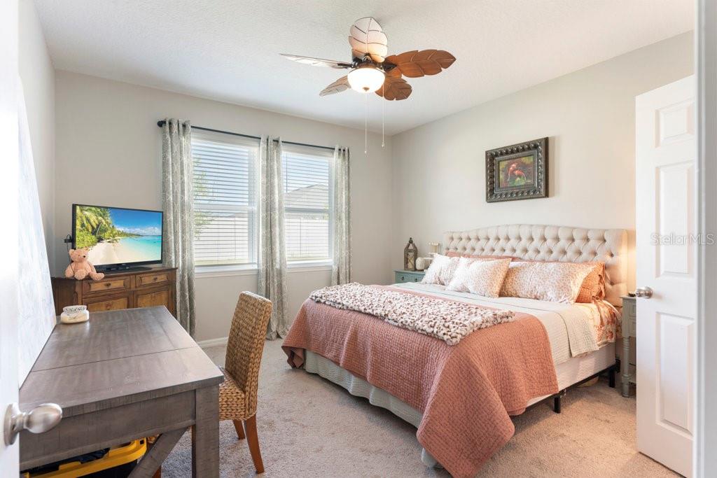 245 MESSINA PL, HOWEY IN THE HILLS, FL — photo 38