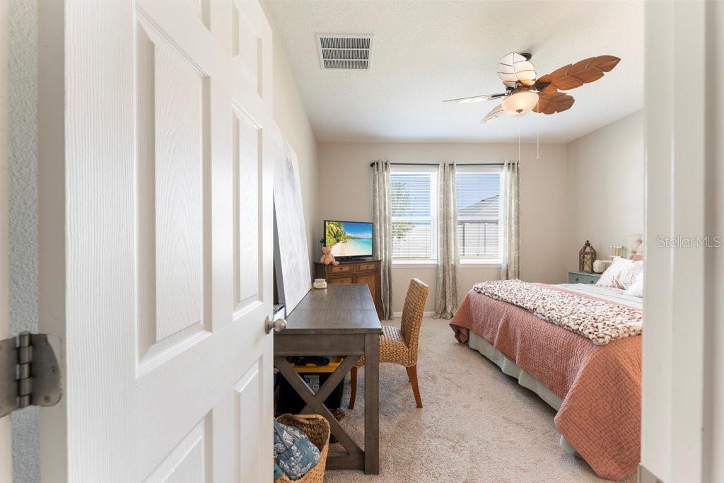 245 MESSINA PL, HOWEY IN THE HILLS, FL — photo 39