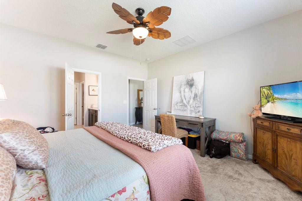 245 MESSINA PL, HOWEY IN THE HILLS, FL — photo 42
