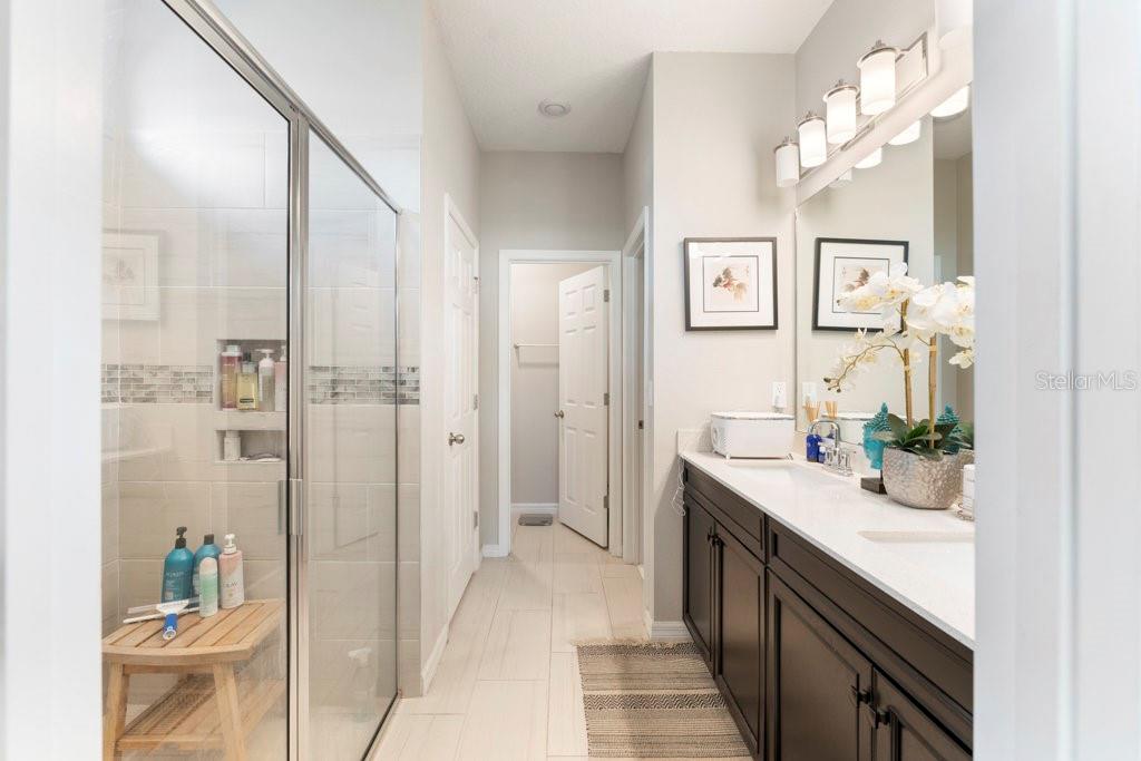 245 MESSINA PL, HOWEY IN THE HILLS, FL — photo 43
