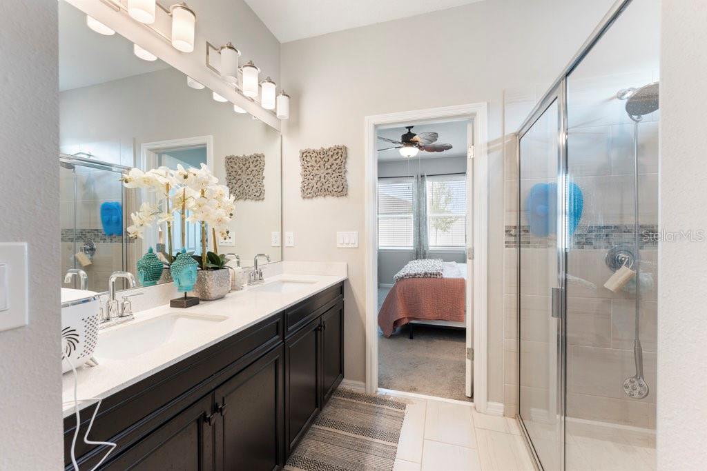 245 MESSINA PL, HOWEY IN THE HILLS, FL — photo 45