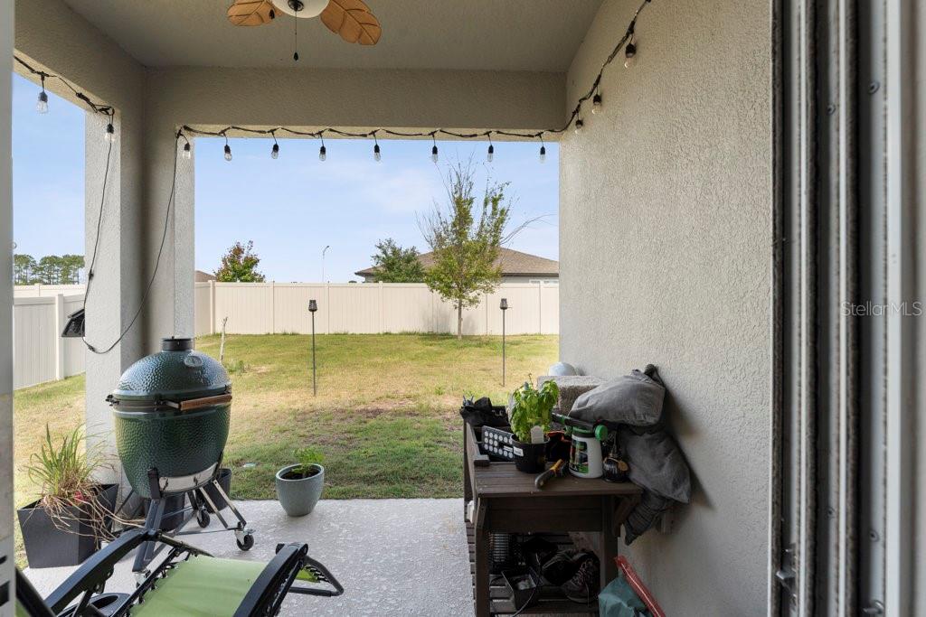 245 MESSINA PL, HOWEY IN THE HILLS, FL — photo 49