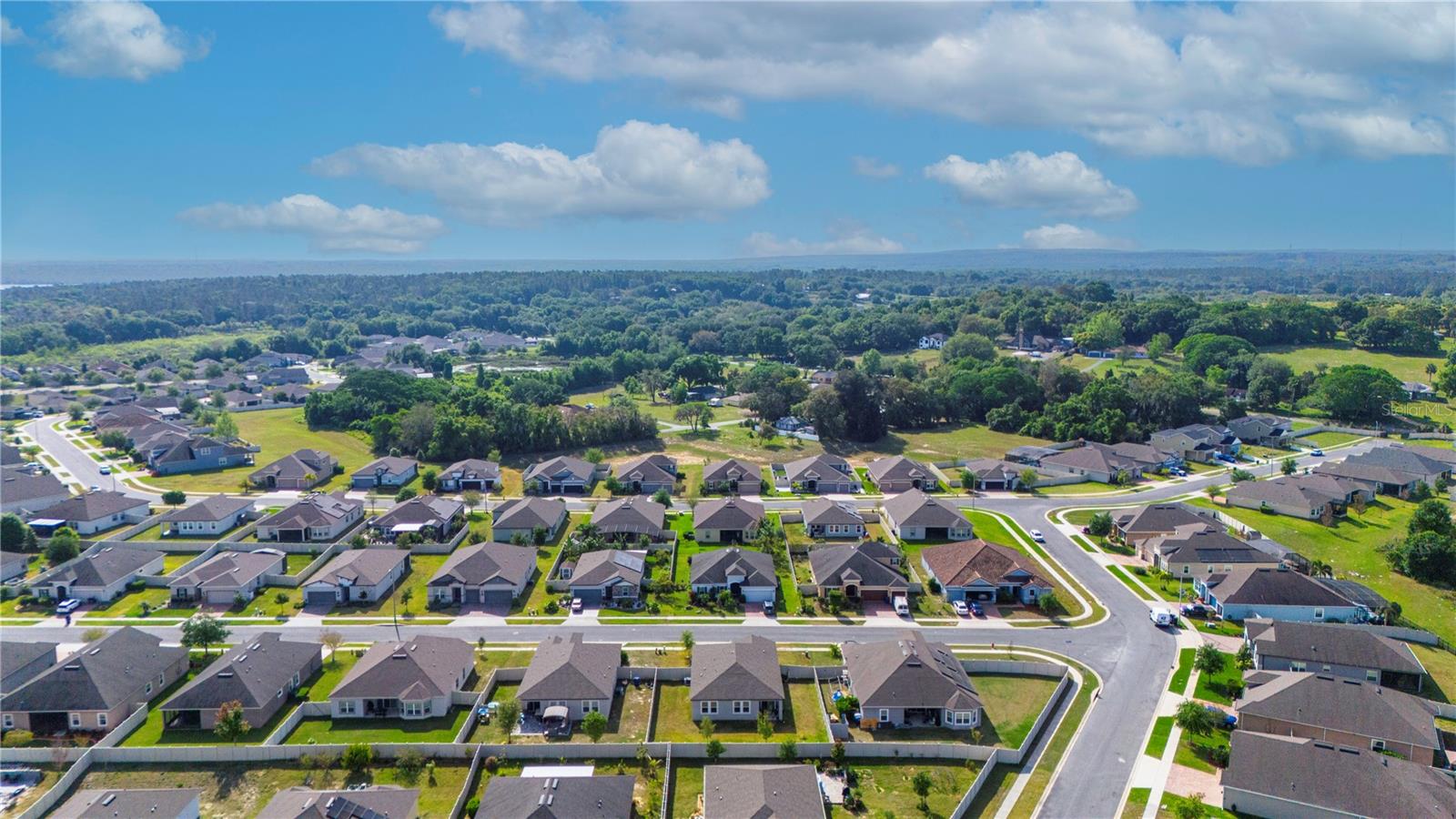 245 MESSINA PL, HOWEY IN THE HILLS, FL — photo 52