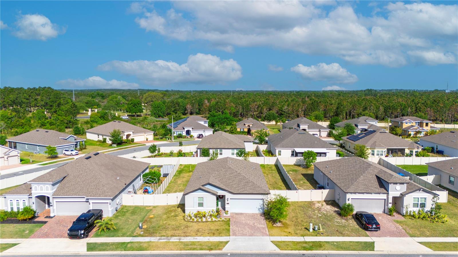 245 MESSINA PL, HOWEY IN THE HILLS, FL — photo 53