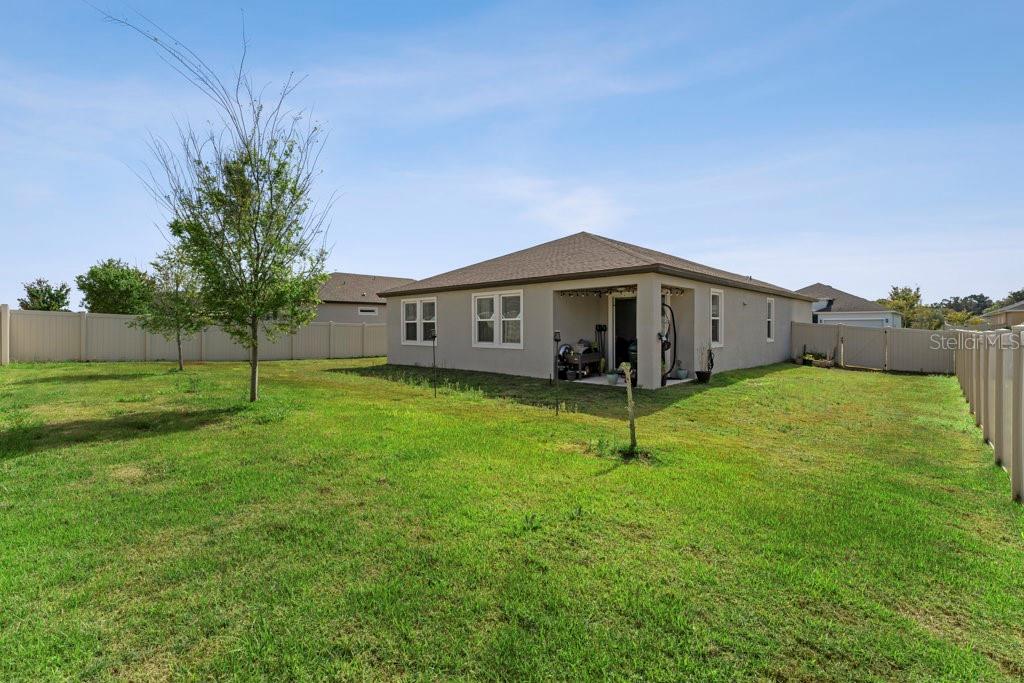 245 MESSINA PL, HOWEY IN THE HILLS, FL — photo 62