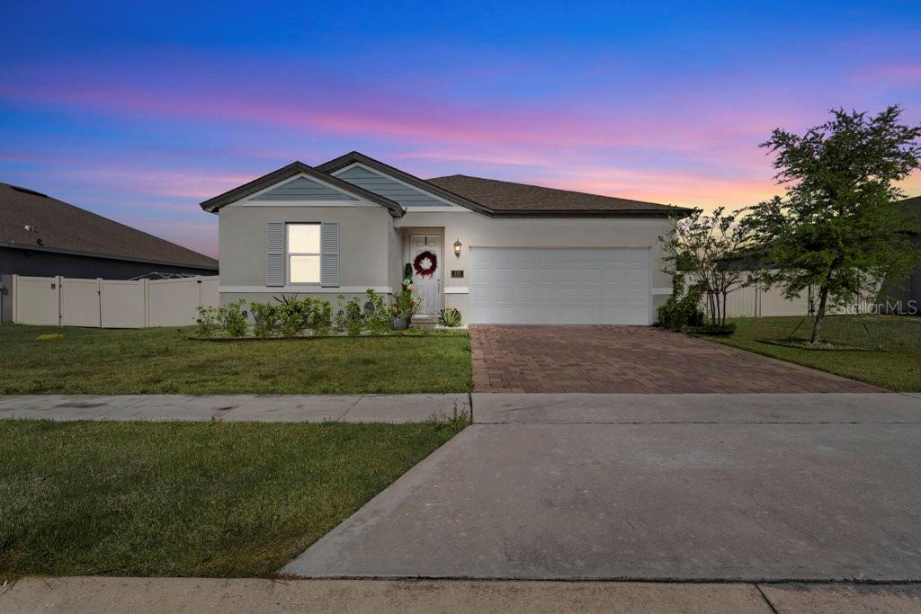 245 MESSINA PL, HOWEY IN THE HILLS, FL — photo 65