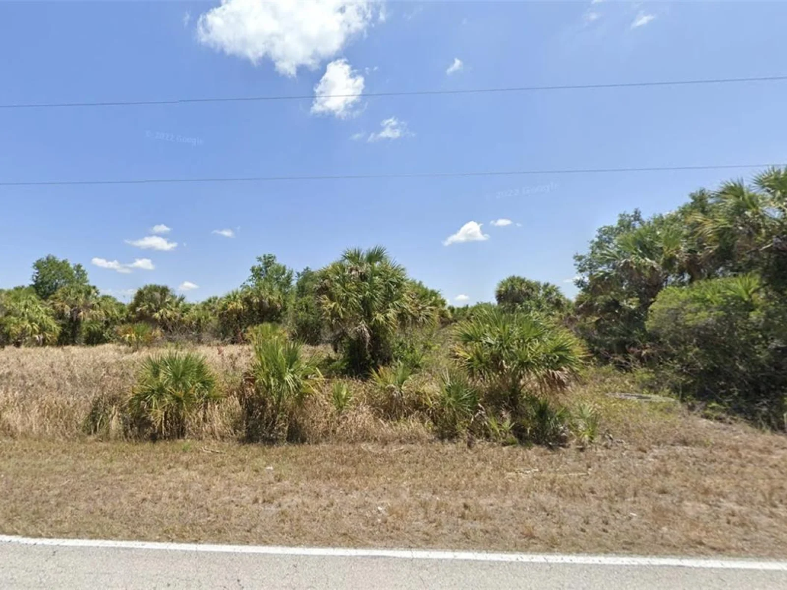 318 SALISBURY ST, PORT CHARLOTTE, FL — photo 2
