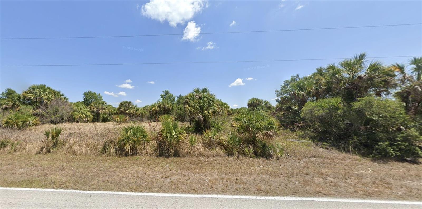 318 SALISBURY ST, PORT CHARLOTTE, FL