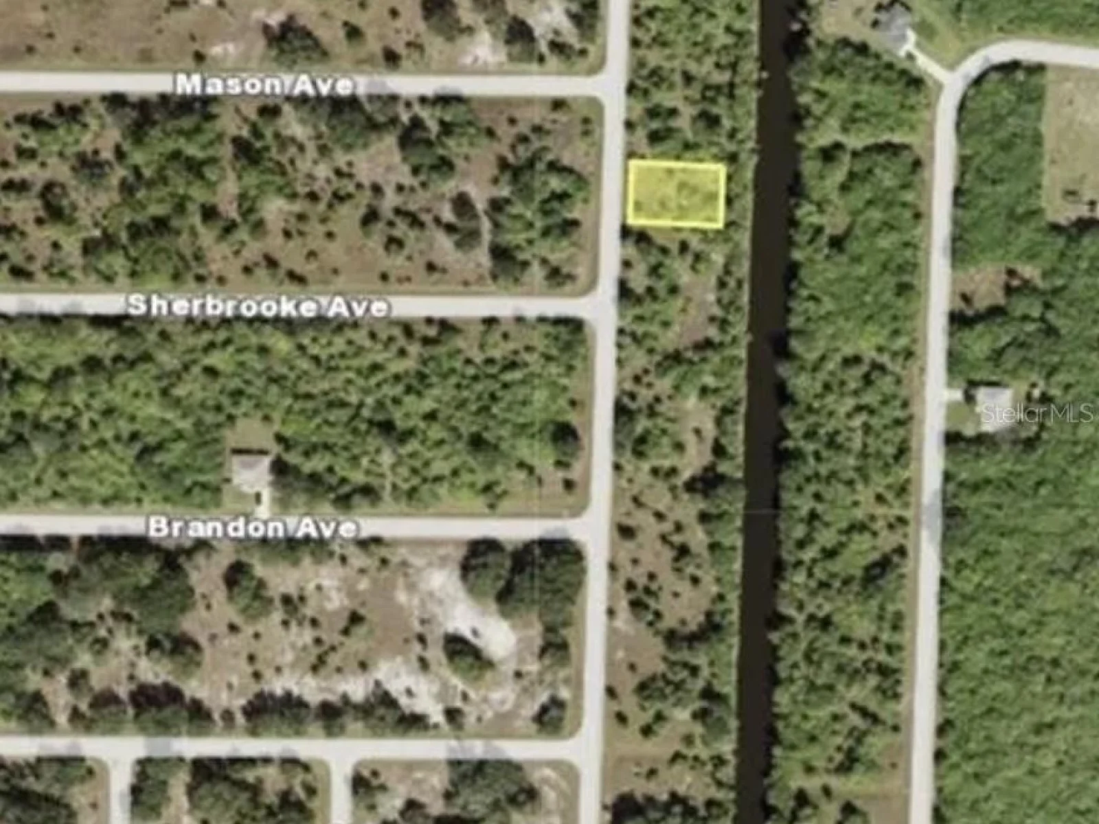 318 SALISBURY ST, PORT CHARLOTTE, FL — photo 6