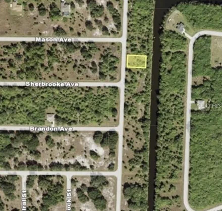318 SALISBURY ST, PORT CHARLOTTE, FL — photo 5