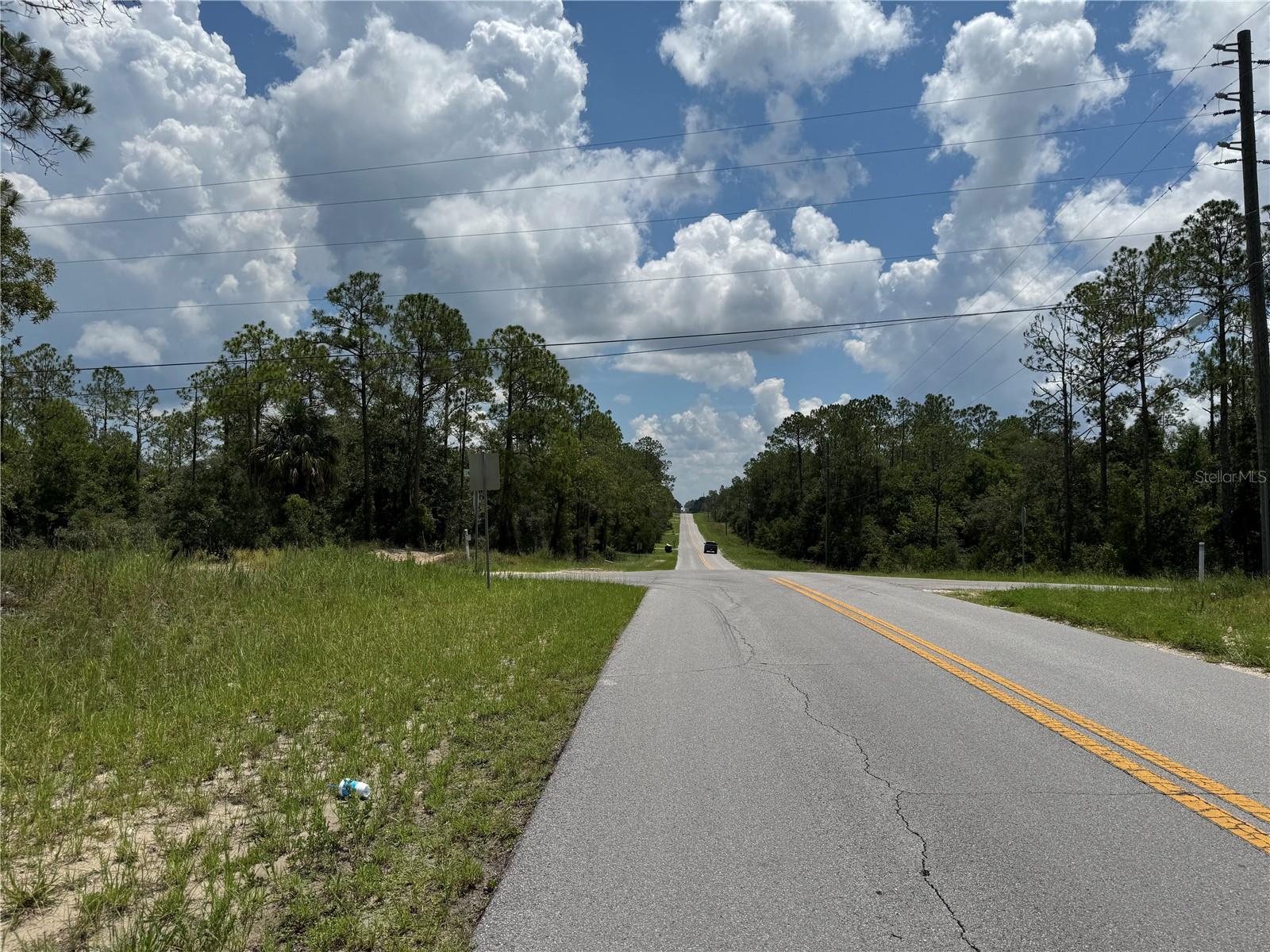00 SW RAINBOW LAKES BLVD, DUNNELLON, FL — photo 2